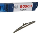 BOSCH H 595 Scheibenwischer Rear 3 397 004 595