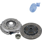 Blue Print | Kupplungssatz | ADV183095 Blue Print | Kupplungssatz | ADV183095