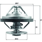 Mahle | Thermostat, Kühlmittel | TX 158 79