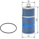 BOSCH 1 457 429 265 Ölfilter BOSCH 1 457 429 265 Ölfilter