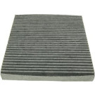 Corteco | Filter, Innenraumluft | 80000746 Corteco | Filter, Innenraumluft | 80000746