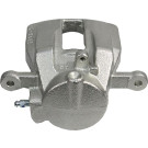 Metzger | Bremssattel | 6260226