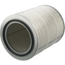 FEBI BILSTEIN 11586 Luftfilter