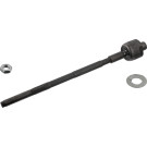 FEBI BILSTEIN 34720 Axialgelenk, Spurstange