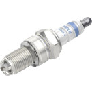 BOSCH 0 242 232 505 Zündkerze Super 4