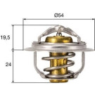 Mahle | Thermostat, Kühlmittel | TX 212 82D