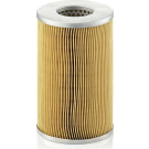 MANN-FILTER C 1049 Luftfilter