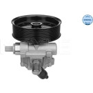 Meyle | Hydraulikpumpe, Lenkung | 014 631 0014