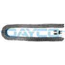 Dayco | Steuerkette | TCH1051