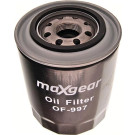 Maxgear | Ölfilter | 26-0432