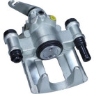 Maxgear | Bremssattel | 82-0595