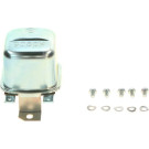 BOSCH | Generatorregler | F 026 T02 200