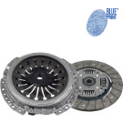 Blue Print | Kupplungssatz | ADP153024 Blue Print | Kupplungssatz | ADP153024