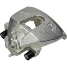 Maxgear | Bremssattel | 82-0096