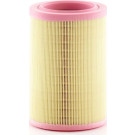 MANN-FILTER C 15 005 Luftfilter