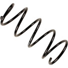 Bilstein | Fahrwerksfeder | 36-214907 Bilstein | Fahrwerksfeder | 36-214907