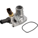 FEBI BILSTEIN 170513 Thermostat, Kühlmittel