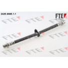 FTE | Bremsschlauch | 9240405