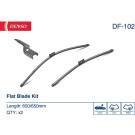 Denso | Wischblatt | Scheibenwischer | DF-102