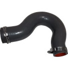 Bugiad Ladeluftschlauch 81683 Bugiad Ladeluftschlauch 81683