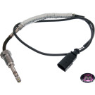 FEBI BILSTEIN 49276 Sensor, Abgastemperatur