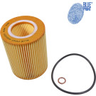 Blue Print | Ölfilter | ADB112111 Blue Print | Ölfilter | ADB112111