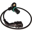 Maxgear | Sensor, Nockenwellenposition | 24-0039