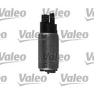 Valeo | Kraftstoffpumpe | 347232