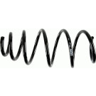 Sachs | Fahrwerksfeder | 993 008 Sachs | Fahrwerksfeder | 993 008