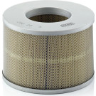 MANN-FILTER C 22 267 Luftfilter