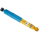 Bilstein | Stoßdämpfer | 24-263900