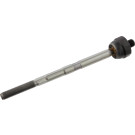 FEBI BILSTEIN 32032 Axialgelenk, Spurstange