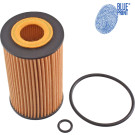 Blue Print | Ölfilter | ADW192112 Blue Print | Ölfilter | ADW192112