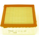 BOSCH 1 457 433 280 Luftfilter