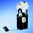 BOSCH | Kraftstoff-Fördereinheit | 0 986 580 180 BOSCH | Kraftstoff-Fördereinheit | 0 986 580 180