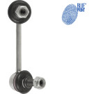 Blue Print | Stange/Strebe, Stabilisator | ADC48513