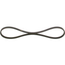 BOSCH | Keilrippenriemen | 1 987 947 852 BOSCH | Keilrippenriemen | 1 987 947 852