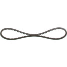 BOSCH | Keilriemen | 1 987 947 688 BOSCH | Keilriemen | 1 987 947 688