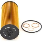 BOSCH F 026 407 026 Ölfilter BOSCH F 026 407 026 Ölfilter