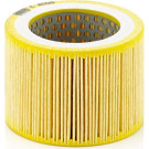 MANN-FILTER C 8005 Filter, Entlüftung (Kraftstoffbehälter)