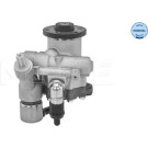 Meyle | Hydraulikpumpe, Lenkung | 314 631 0040