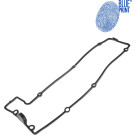 Blue Print | Dichtung, Zylinderkopfhaube | ADG06705