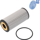 Blue Print | Ölfilter | ADV182181 Blue Print | Ölfilter | ADV182181