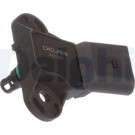 Delphi | Sensor, Saugrohrdruck | PS10161 Delphi | Sensor, Saugrohrdruck | PS10161