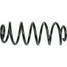 Sachs | Fahrwerksfeder | 994 232 Sachs | Fahrwerksfeder | 994 232