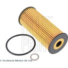 Blue Print | Ölfilter | ADG02168 Blue Print | Ölfilter | ADG02168