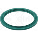 Elring | Dichtring | 655.805