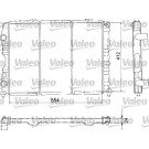 Valeo | Kühler, Motorkühlung | 731283