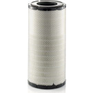 MANN-FILTER C 28 1580 Luftfilter