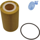Blue Print | Ölfilter | ADV182120 Blue Print | Ölfilter | ADV182120